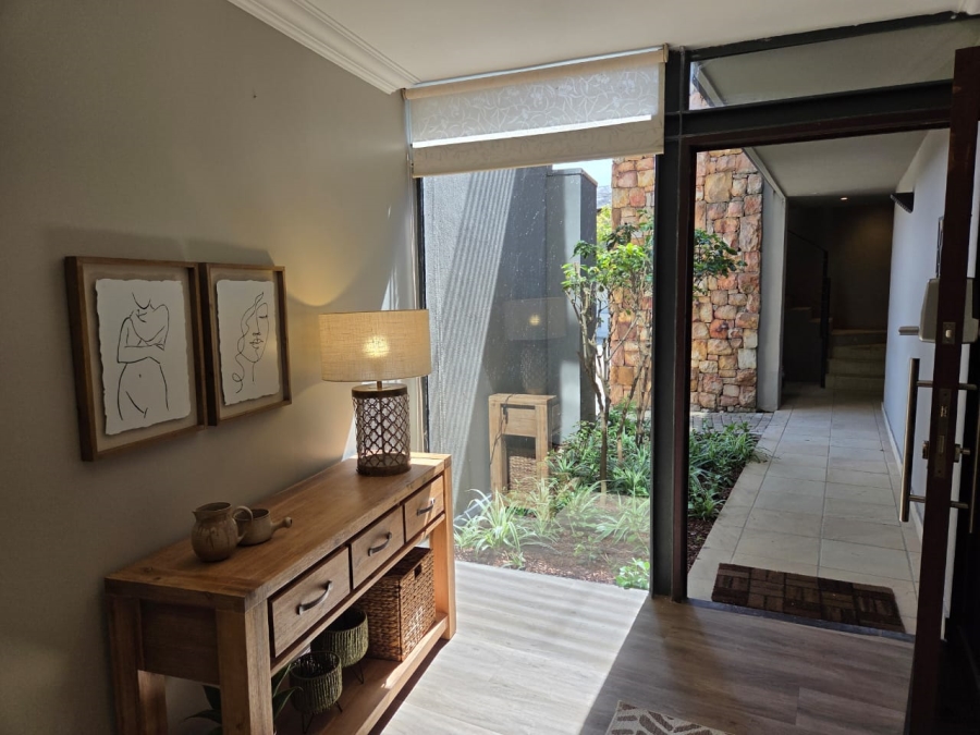 2 Bedroom Property for Sale in Oubaai Western Cape